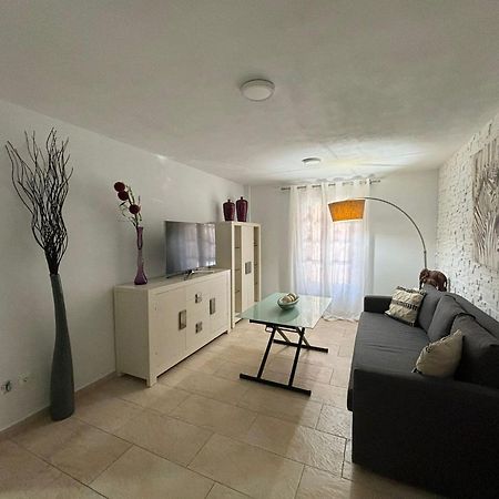 Panther Home Pureza Севилья Экстерьер фото